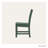 Lakeside Dining Side Chair-66709733