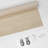 Sheer Roller Shade-461018334-461018341