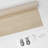 Sheer Roller shade-461018341-461018332