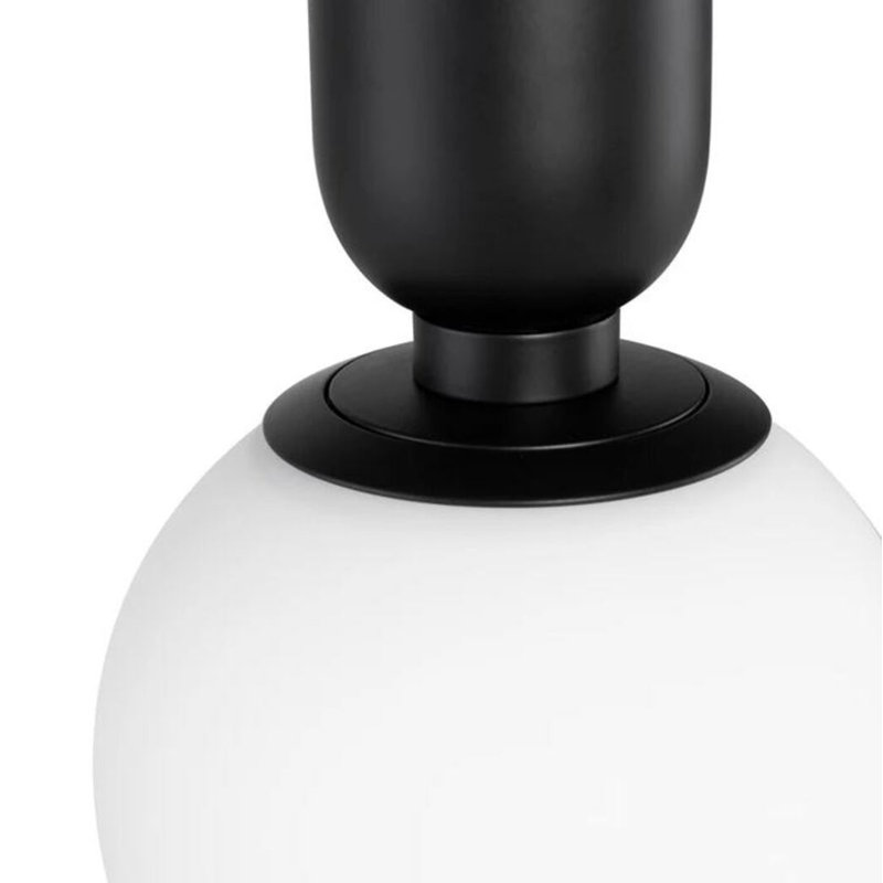 Luminaire suspendu Celine