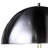 Aria Metal Table Lamp-92463157