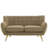 Modway Carson Carrington Nordborg Upholstered Loveseat-1418391057-1380364929