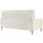 Modway Huxley Leather Sofa-134781694