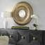 Miroir Bauble