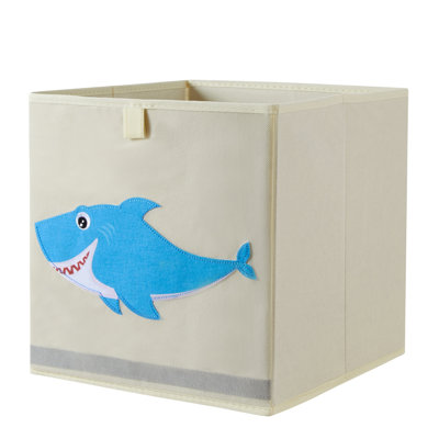 Organisateur de jouets pour animaux