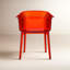 Papyrus Arm Chair-3898192
