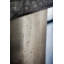 Linea Marble Writing Desk