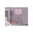 Lampe de table 24 po Abeale