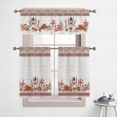 Ensemble de niveaux de cuisine