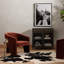 Fae Wide Barrel Chair-1612248984