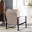 Chaise d'appoint Direct Classic Mid Century Modern-128459220