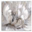 « burst of spring ii », peinture-32510830-35559432