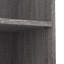 Tour pour garde-robe l 25 po Arlex-88513504-91717531