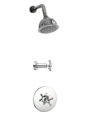All-In-One Kit