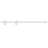 Afeefa Door Hardware Kit-1207161831