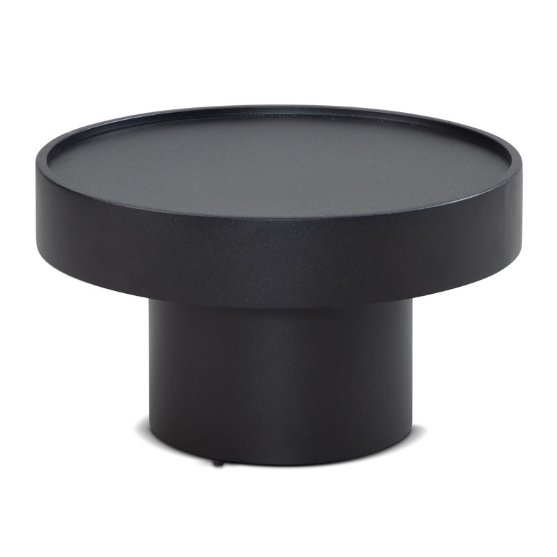 Abigel Coffee Table