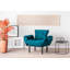 Fauteuil Moreton-1387615249