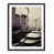 Black Framed Paper selected