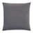 Gemma Feather Reversible Throw Pillow-94353231