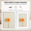 Picture Frame with Mat-79322720