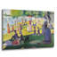 "Un dimanche à la Grande Jatte"-1869349769
