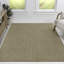 Tapis intérieur / extérieur Rowena Easy Jute-137269897-137269910