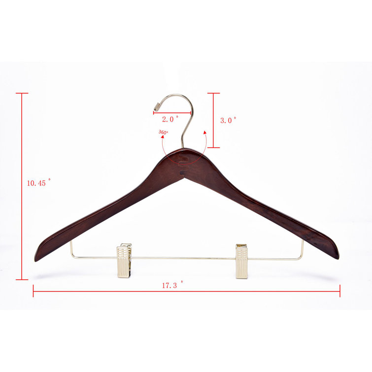 https://assets.wfcdn.com/im/07291765/resize-h755-w755%5Ecompr-r85/1981/198182634/Wood+Non-Slip+Standard+Hanger+for+Dress%2FShirt%2FSweater.jpg