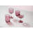 Villeroy & Boch Like Grape Champagne/Dessert Bowl Pair