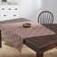Plateau de table géométrique -937713322-937713321