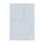 Iris Bedding-76851941-76851940