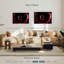 Vin rouge coulant-1484234227-1484234232