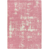 Abstract Indoor Rug