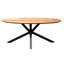 Saco Table Base-34966247