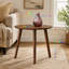Table basse 100% bois massif-133577977