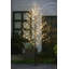 Landyn 70.87'' LED Lighted Trees & Branches