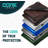 16 Mil Heavy Duty Polyethylene Tarp, Waterproof, UV Resistant-67632820-100541269