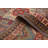 Gadre Grey Rug 4'11" x 6'9"