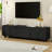 69.6'' TV Stand-2040105509
