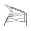 Kantan Outdoor Lounge Chair-628310163