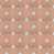 Terracotta/Gray