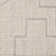 Magel Indoor/Outdoor Area Rug