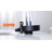 Stainless Steel Glass Rinser For Kitchen Sink, Kitchen Sink Accessories Cup Washer-93762225