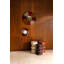 Apollo Accent Stool-950318678