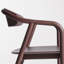 Dibs Arm Chair-107231999