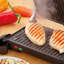 Judge, Electricals - Healthy Grill