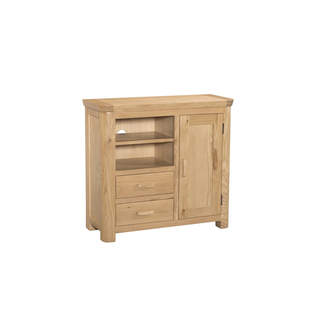 Sideboard Torquay 80 cm