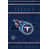 Tennessee Titans