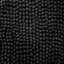 Centreville Chenille Non Slip Bath Mat-1137397215-1141778965