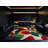 Funky Beam Rug-1813806277