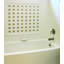 Sydney 60'' L Air Bathtub-9229592-49367728-88772155